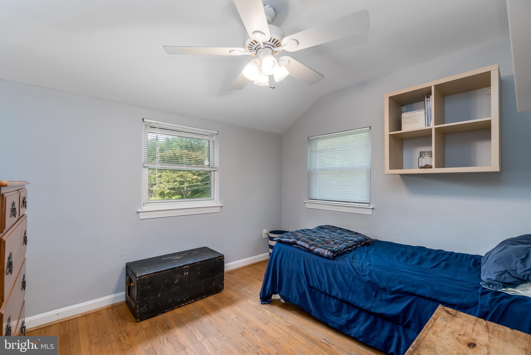 9327 Ocala Street Silver Spring, MD 20901 - Photo 26 of 40