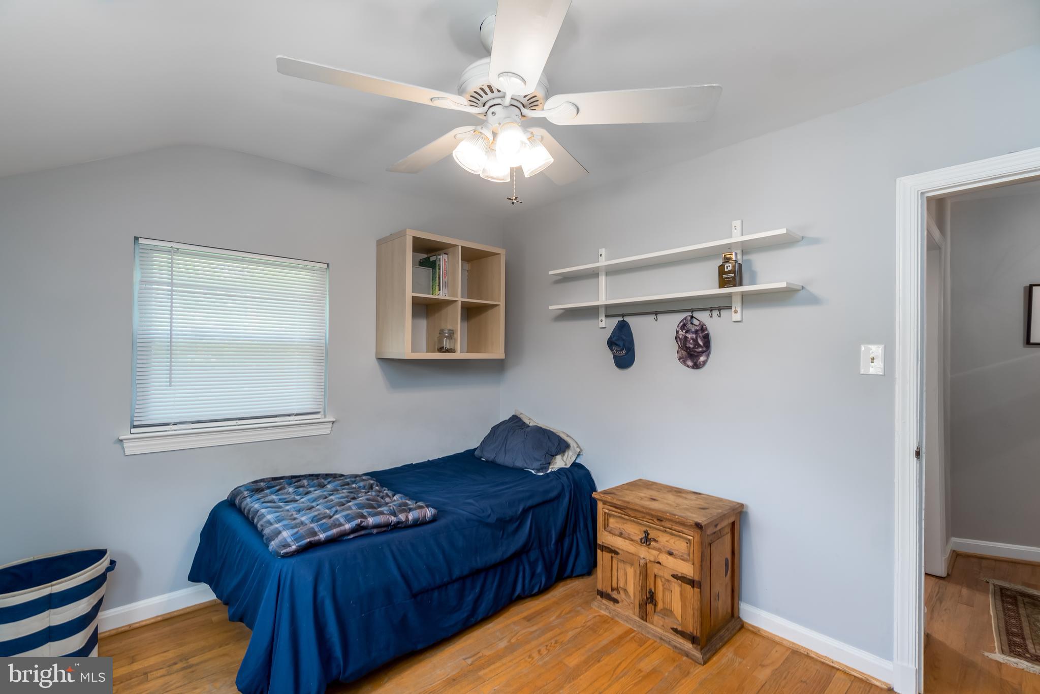 9327 Ocala Street Silver Spring, MD 20901 - Photo 27 of 40