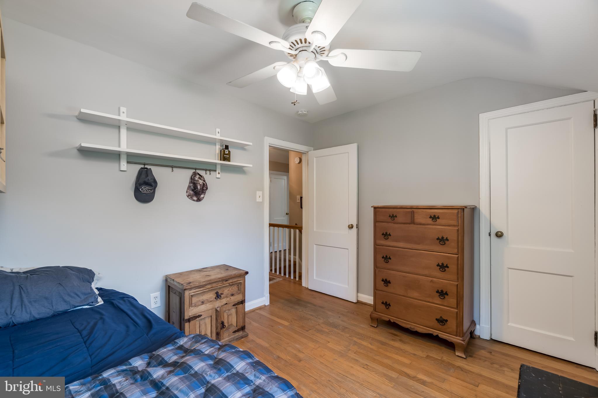 9327 Ocala Street Silver Spring, MD 20901 - Photo 28 of 40