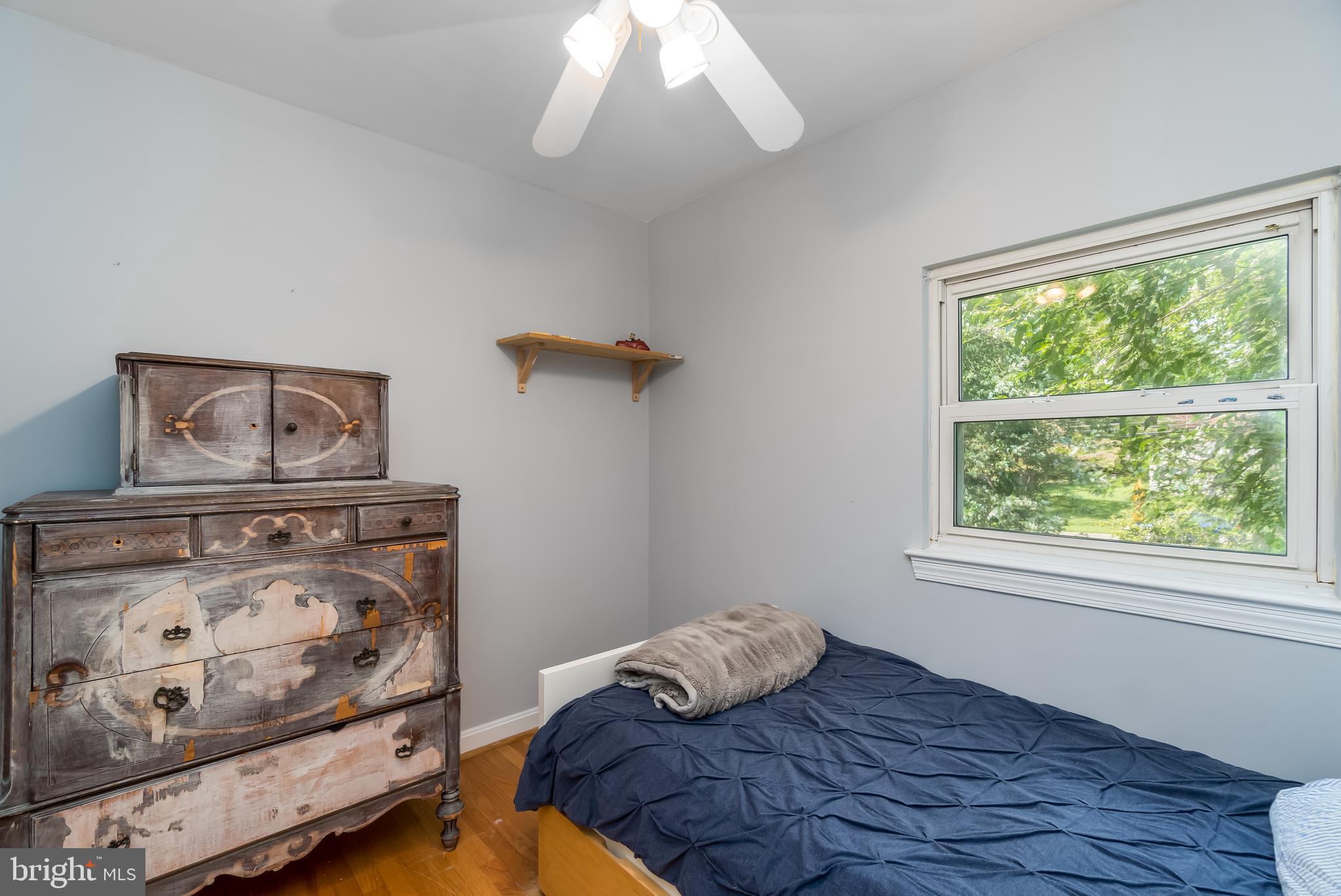 9327 Ocala Street Silver Spring, MD 20901 - Photo 29 of 40