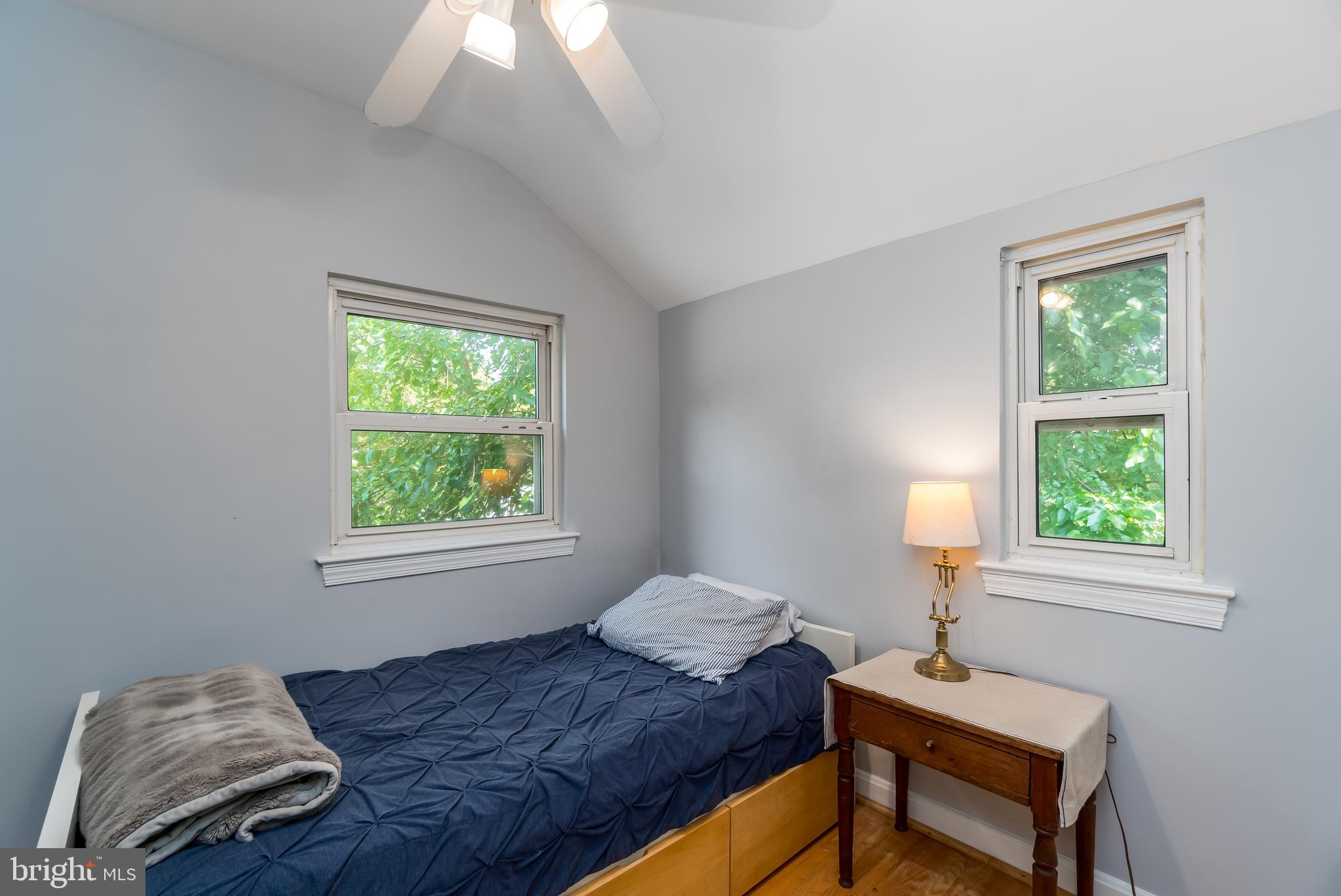9327 Ocala Street Silver Spring, MD 20901 - Photo 30 of 40