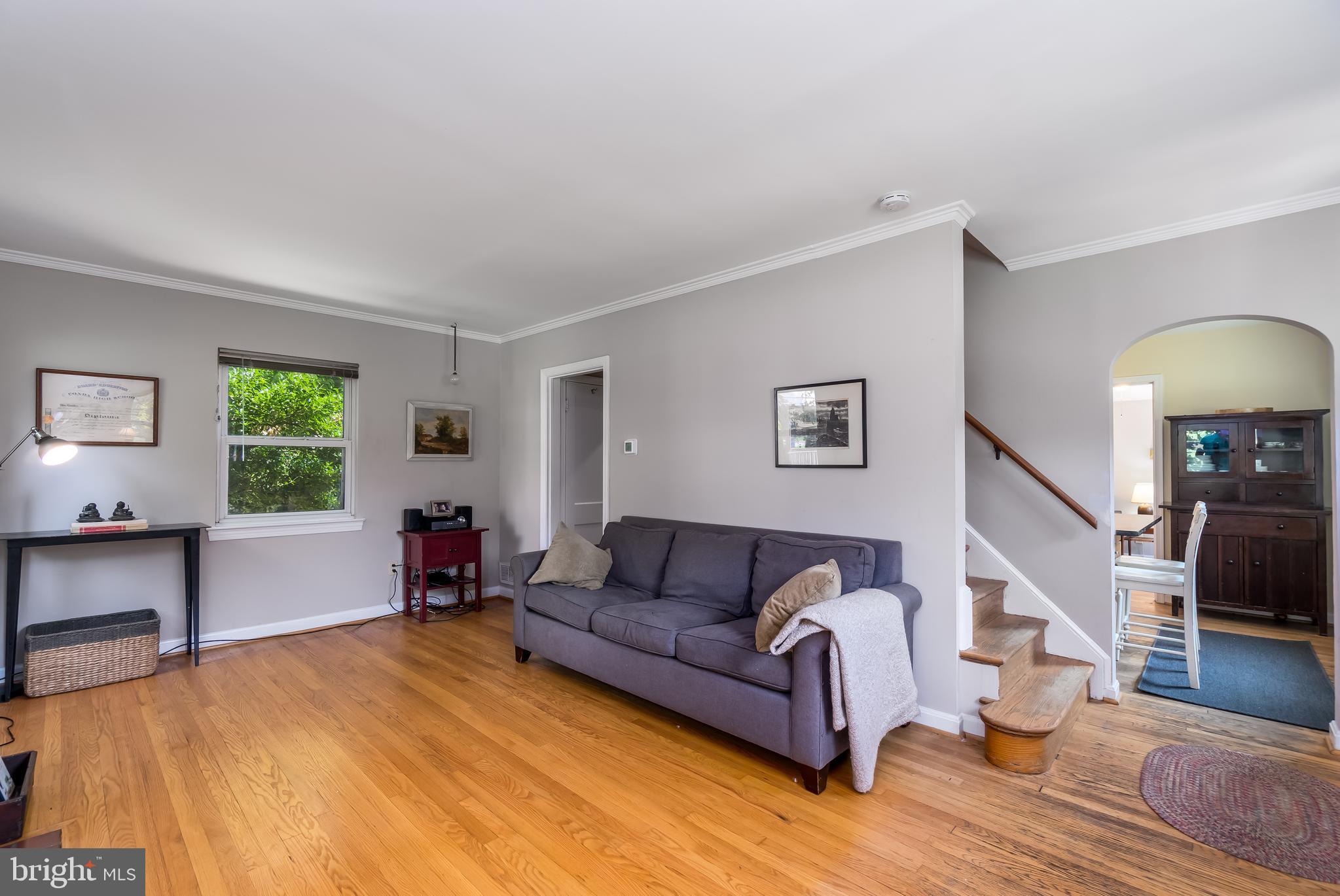 9327 Ocala Street Silver Spring, MD 20901 - Photo 4 of 40