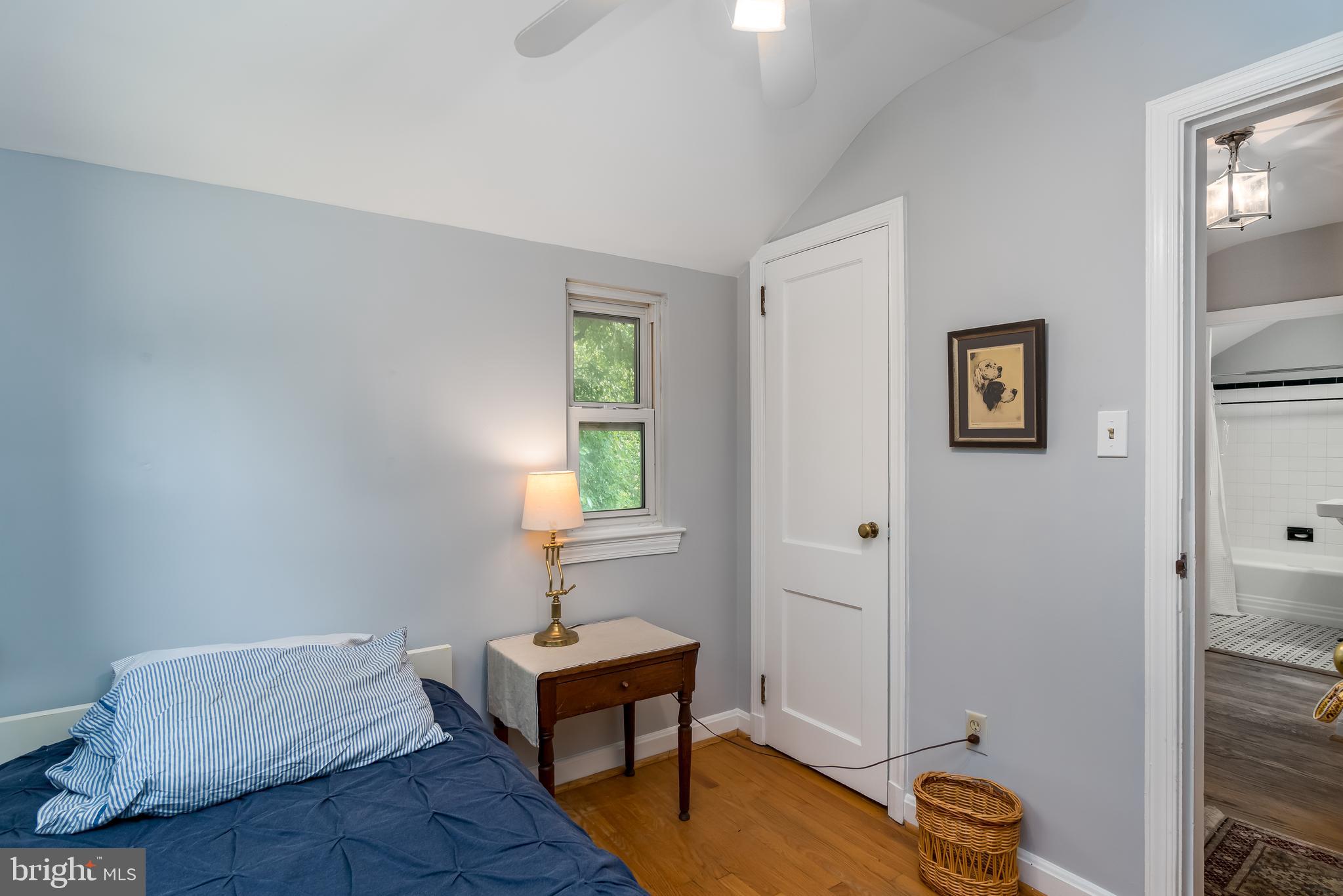 9327 Ocala Street Silver Spring, MD 20901 - Photo 31 of 40