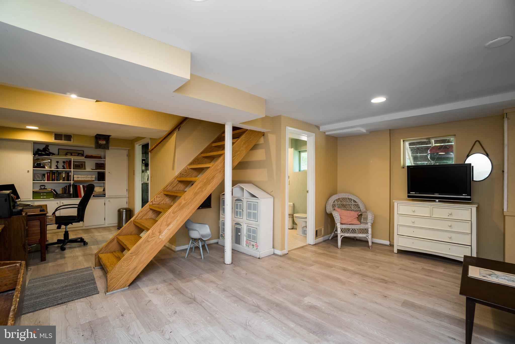 9327 Ocala Street Silver Spring, MD 20901 - Photo 32 of 40