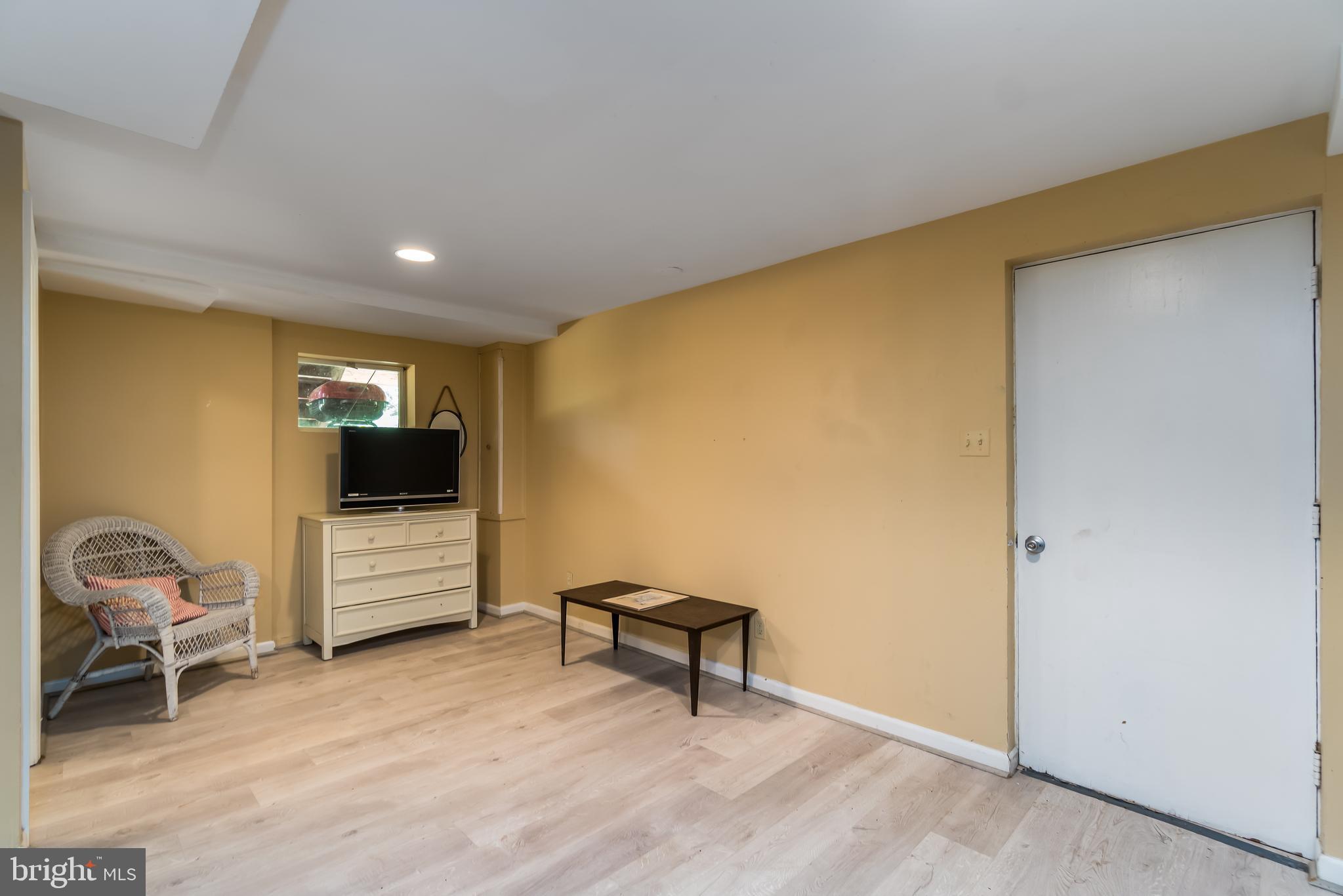 9327 Ocala Street Silver Spring, MD 20901 - Photo 33 of 40