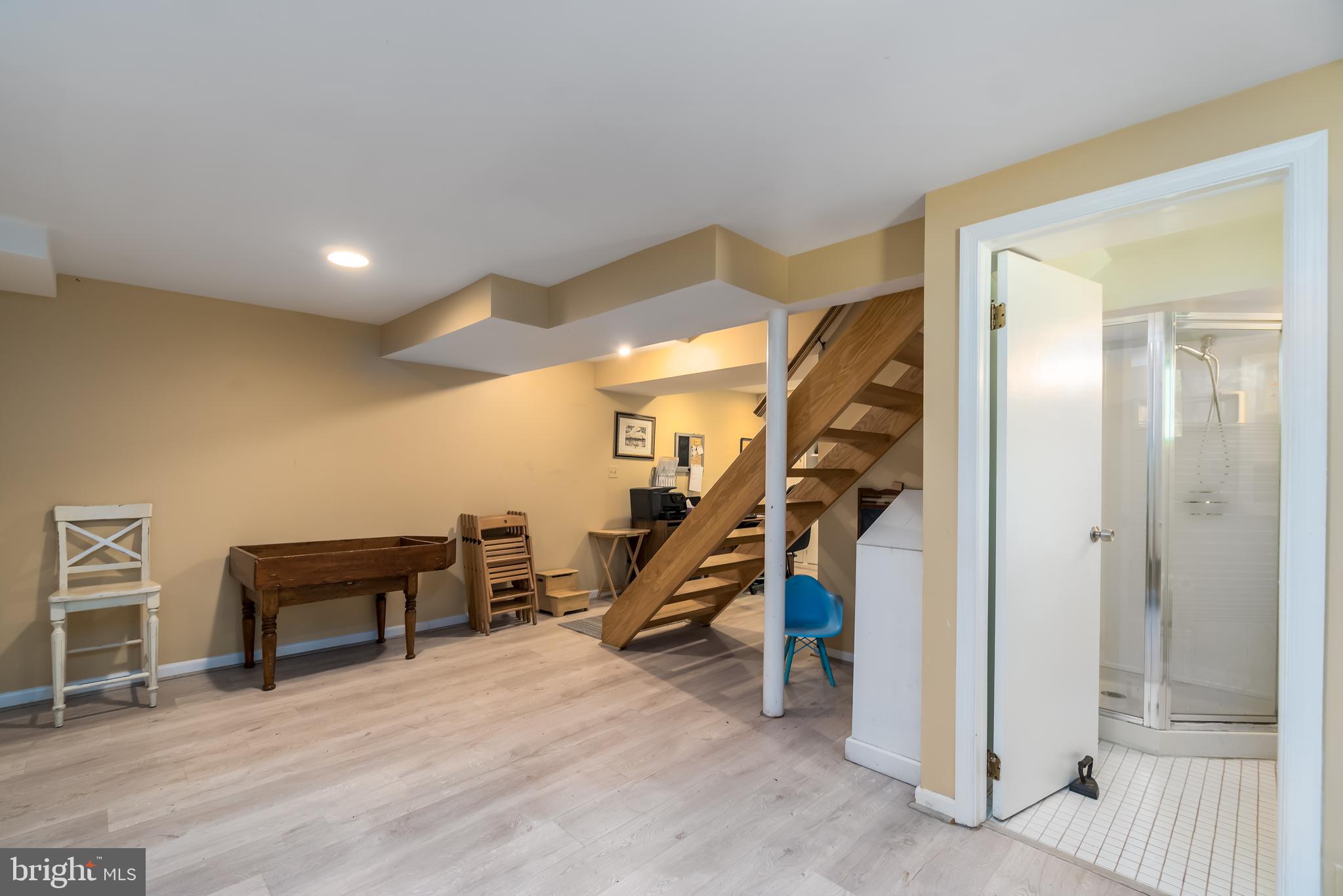 9327 Ocala Street Silver Spring, MD 20901 - Photo 34 of 40