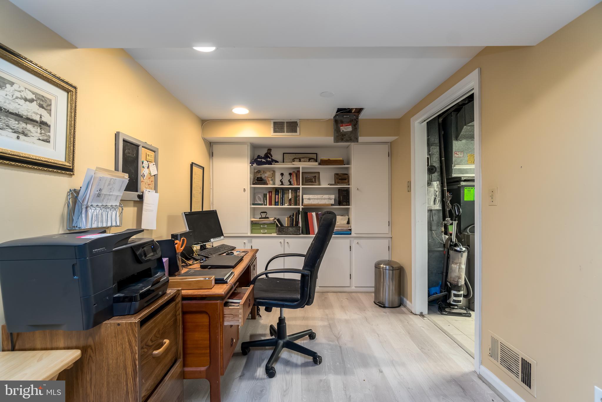 9327 Ocala Street Silver Spring, MD 20901 - Photo 36 of 40