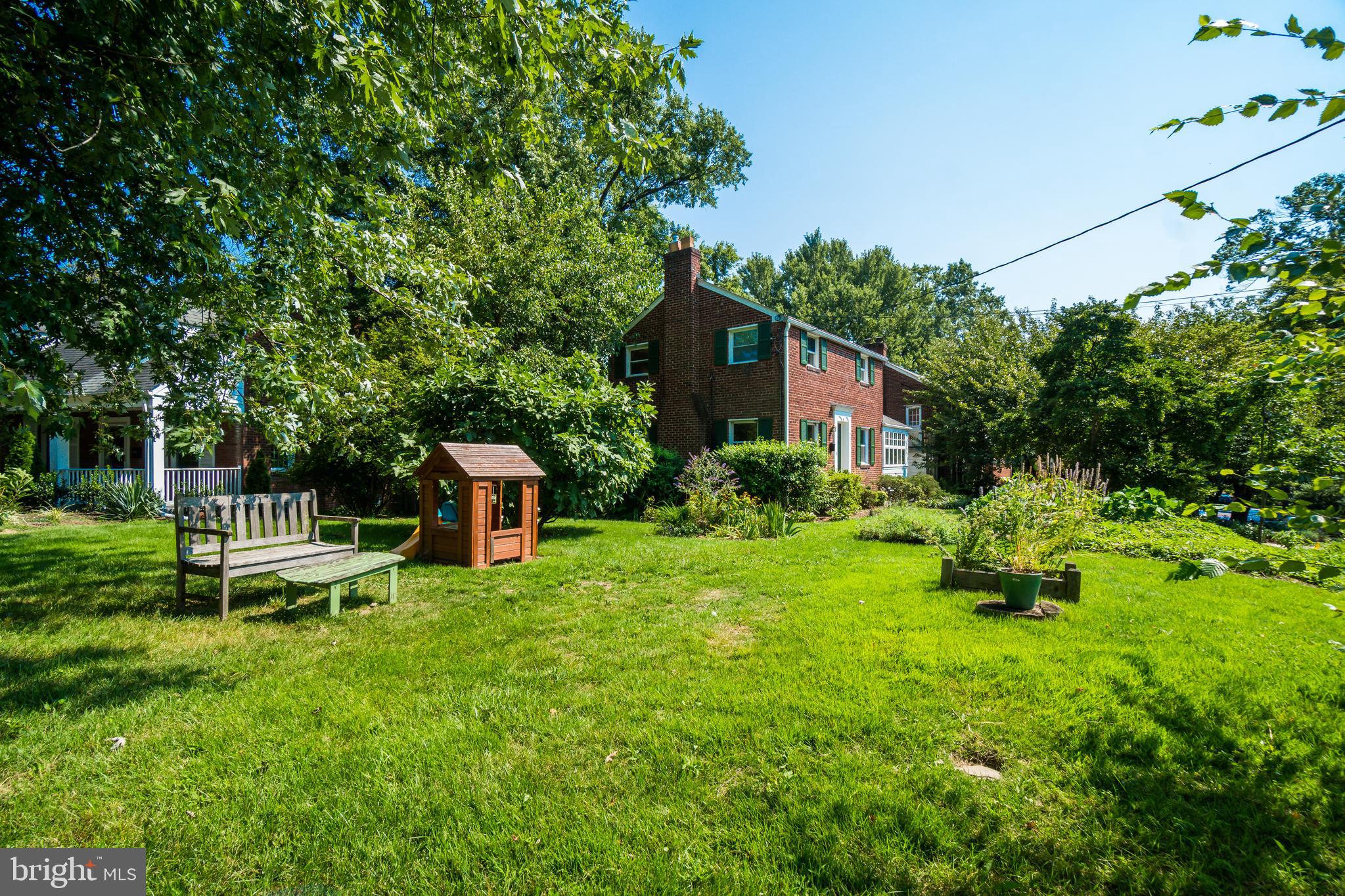 9327 Ocala Street Silver Spring, MD 20901 - Photo 39 of 40
