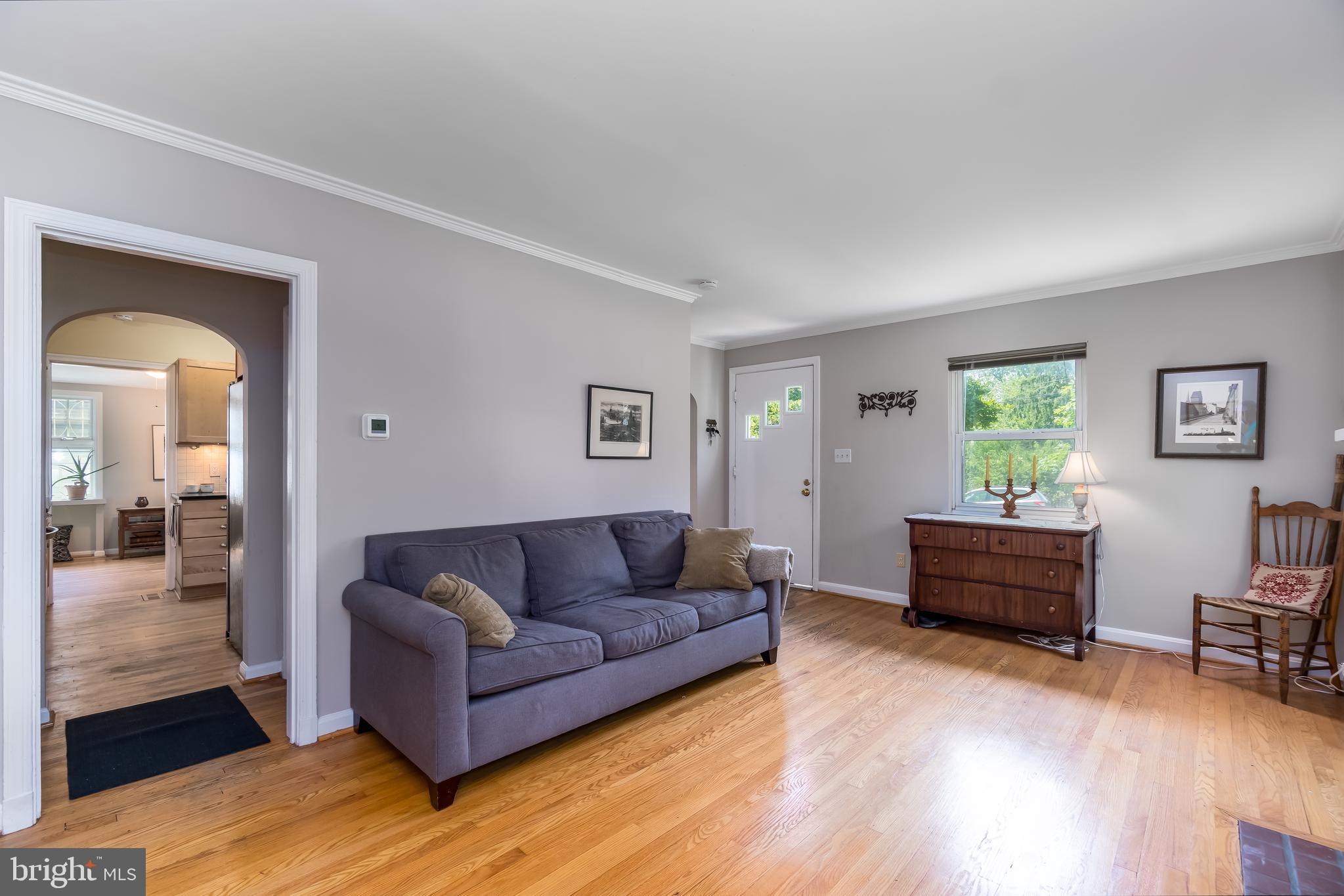 9327 Ocala Street Silver Spring, MD 20901 - Photo 5 of 40
