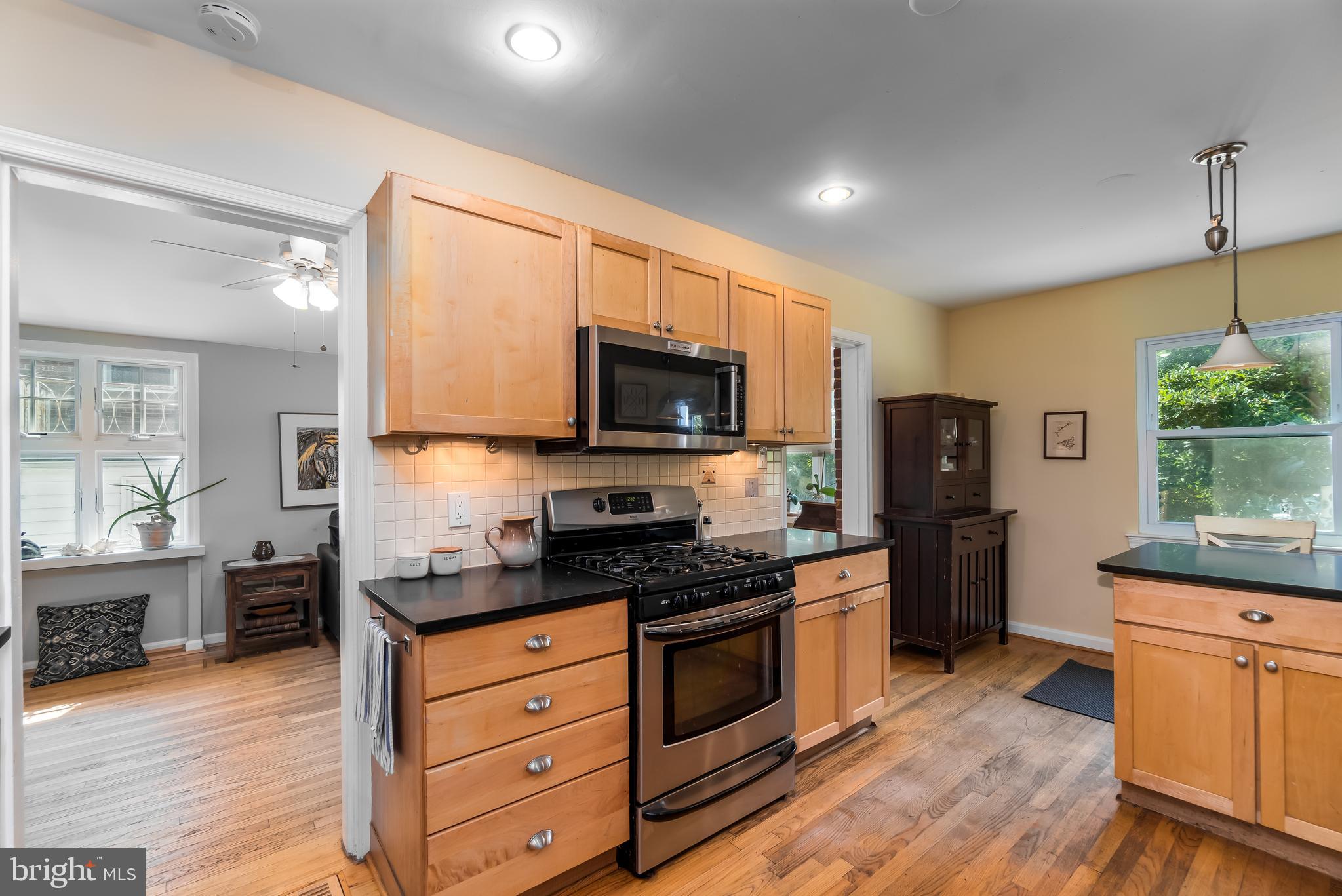 9327 Ocala Street Silver Spring, MD 20901 - Photo 9 of 40