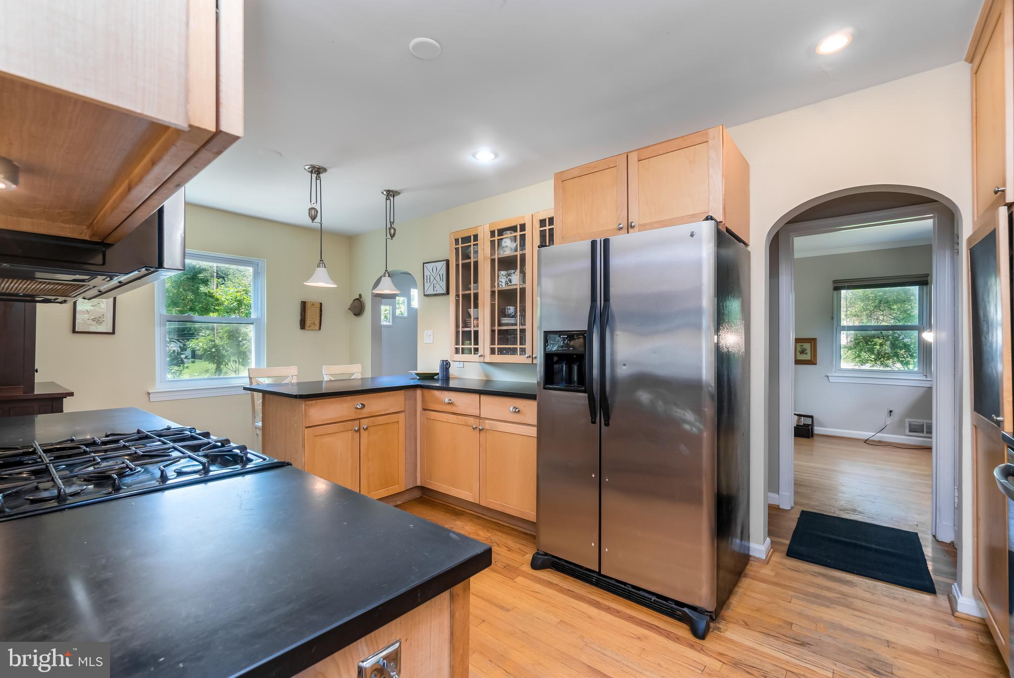 9327 Ocala Street Silver Spring, MD 20901 - Photo 10 of 40