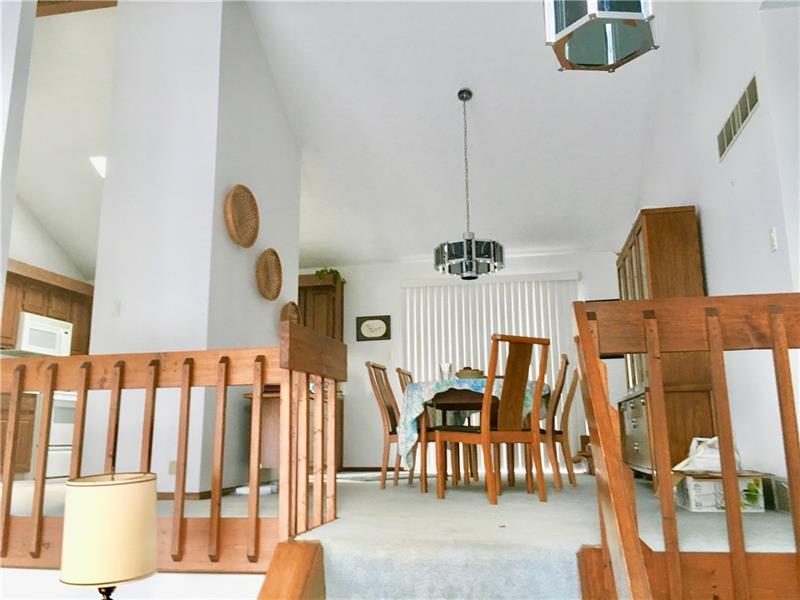 281 Isle Road Butler, PA 16001 - Photo 3 of 23