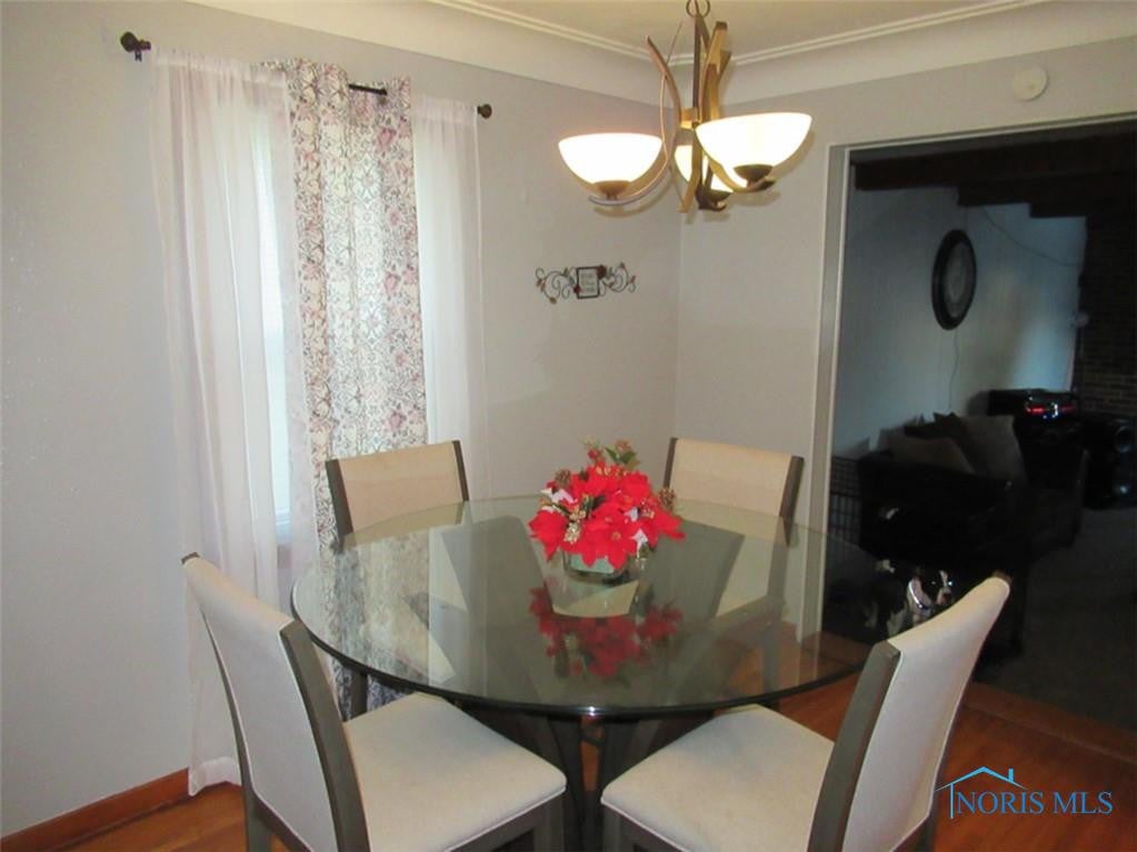 1496 Gould Road Toledo, OH 43612 - Photo 5 of 15 Gallery Image 5