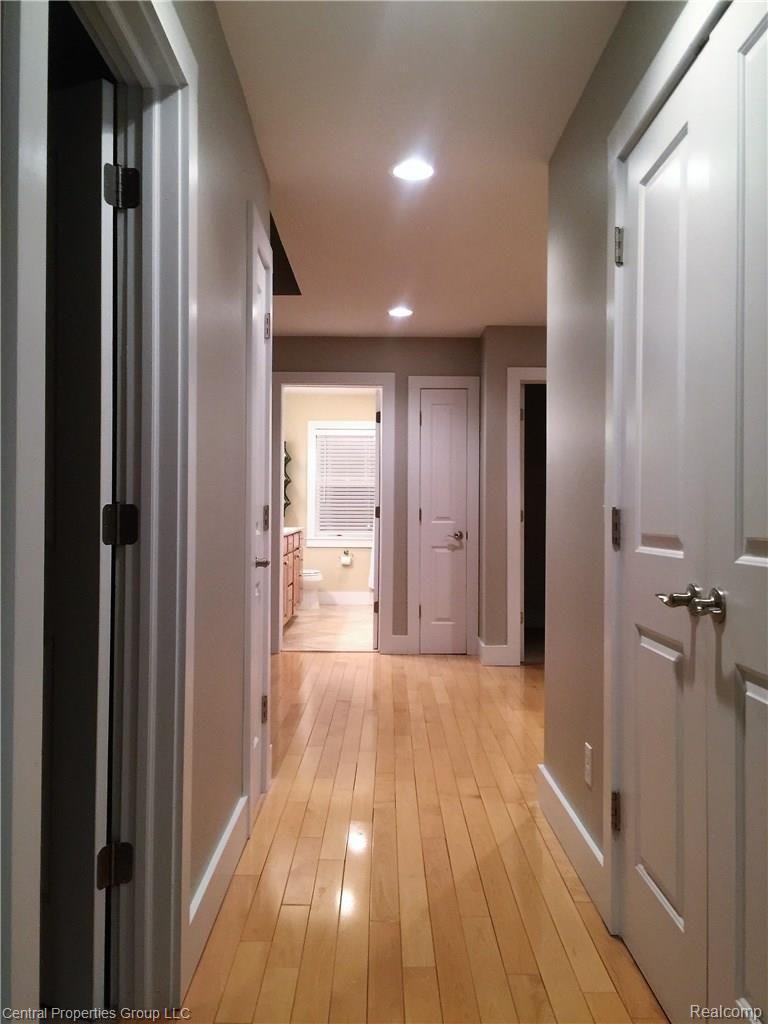 1467 Villa Road Birmingham, MI 48009 - Photo 9 of 23 Photo Dec 20, 6 03 10 PM.jpg