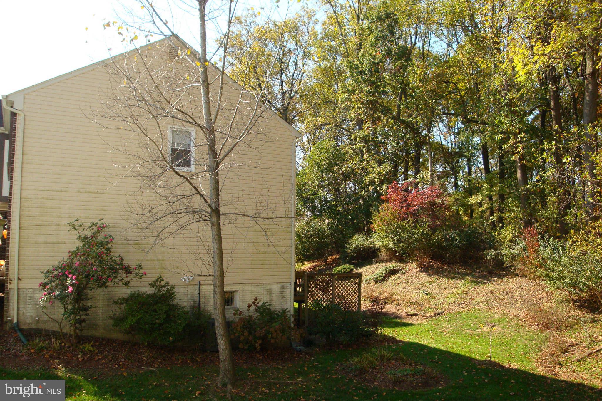 10529 Patuxent Ridge Way Laurel, MD 20723 - Photo 2 of 30 Exterior (General)