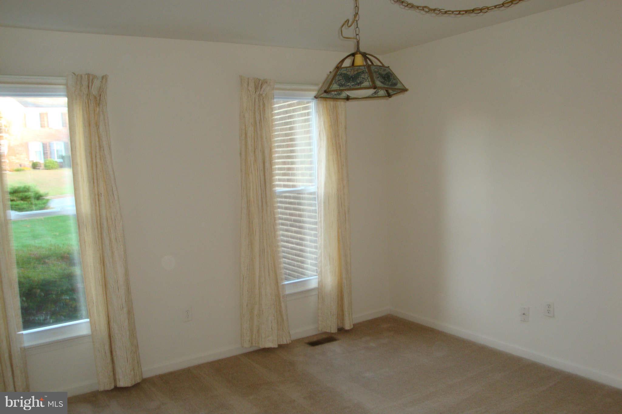 10529 Patuxent Ridge Way Laurel, MD 20723 - Photo 13 of 30 Interior (General)