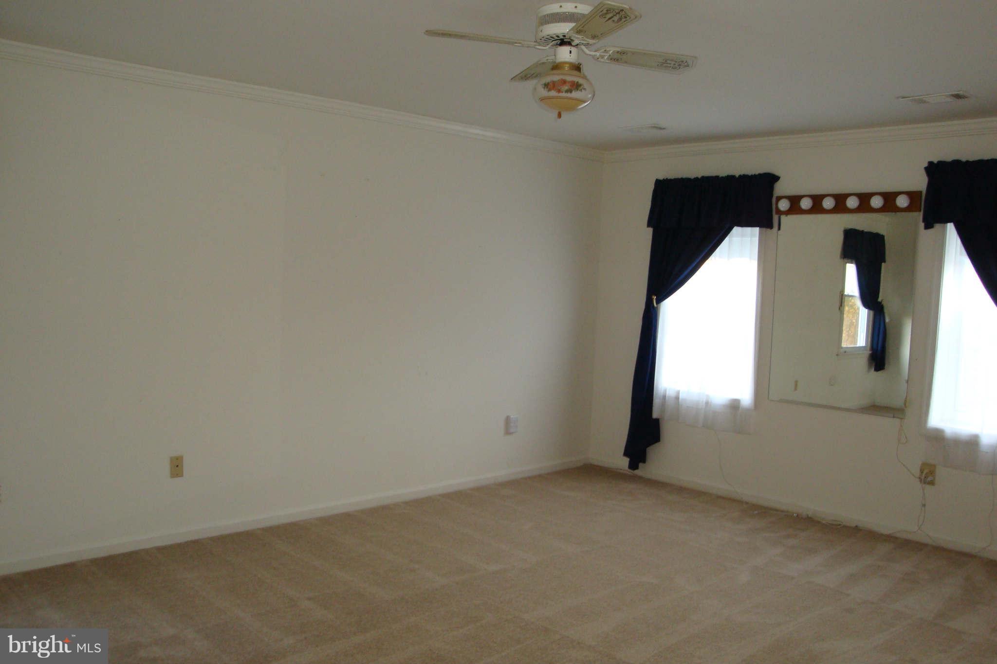 10529 Patuxent Ridge Way Laurel, MD 20723 - Photo 16 of 30 Bedroom (Master)