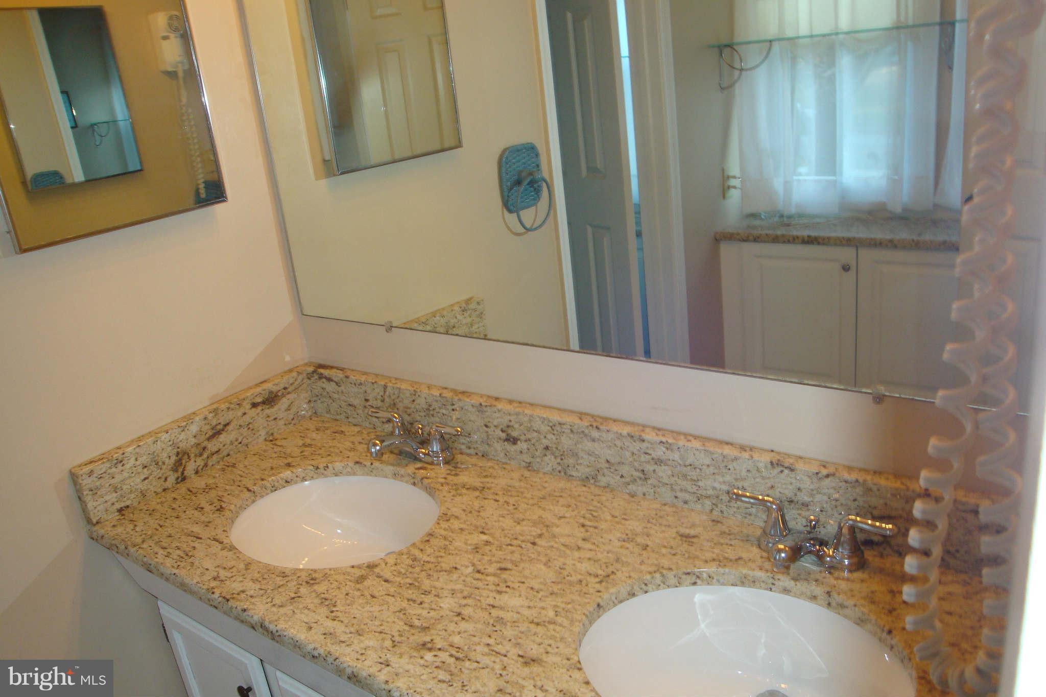 10529 Patuxent Ridge Way Laurel, MD 20723 - Photo 18 of 30 Bedroom (Master)