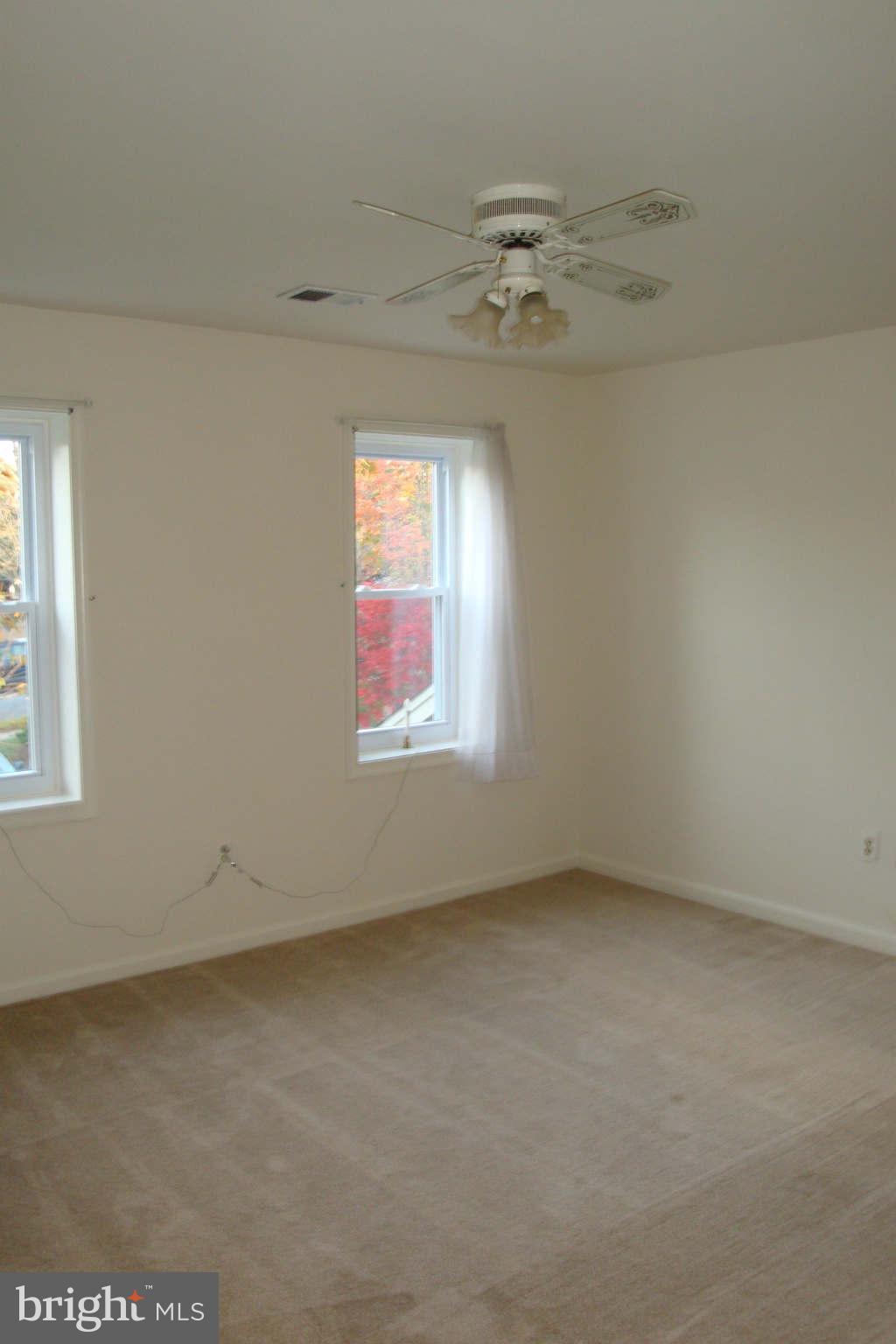 10529 Patuxent Ridge Way Laurel, MD 20723 - Photo 21 of 30 Bedroom