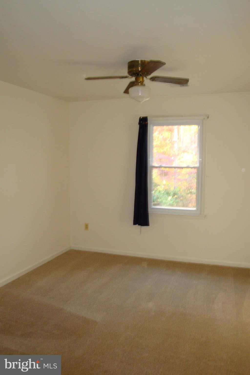 10529 Patuxent Ridge Way Laurel, MD 20723 - Photo 22 of 30 Bedroom