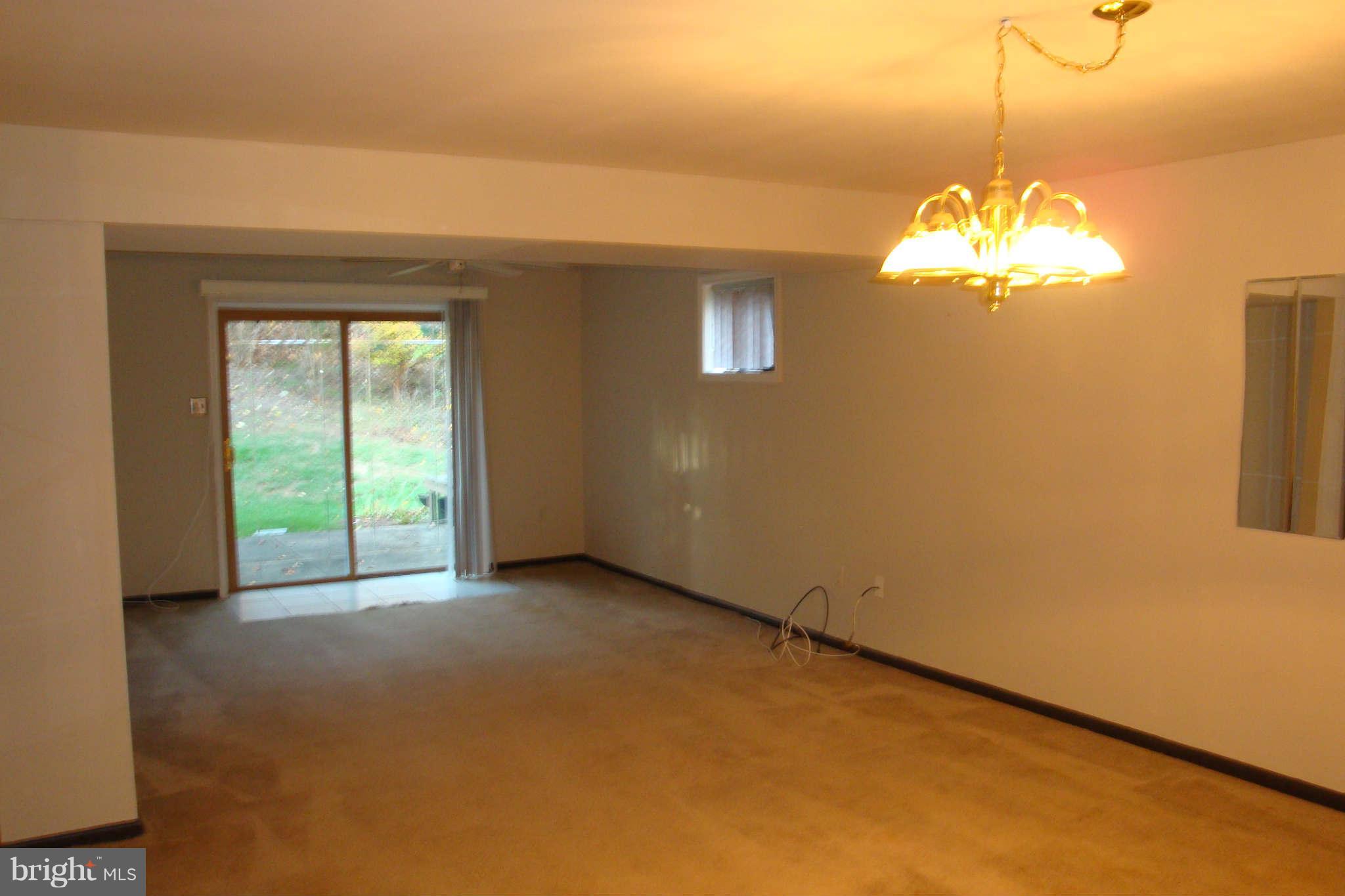 10529 Patuxent Ridge Way Laurel, MD 20723 - Photo 24 of 30 Basement