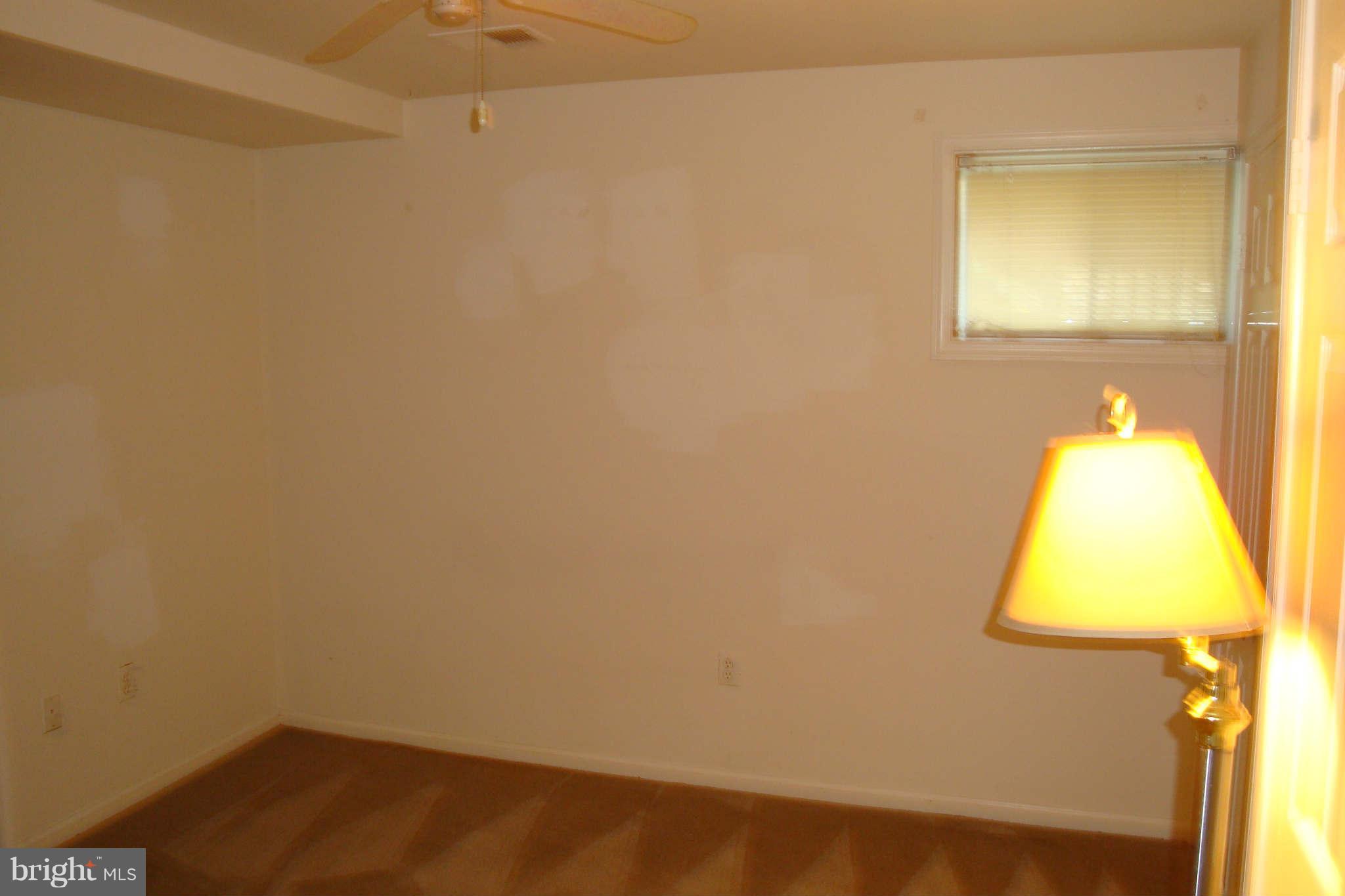 10529 Patuxent Ridge Way Laurel, MD 20723 - Photo 27 of 30 Bedroom