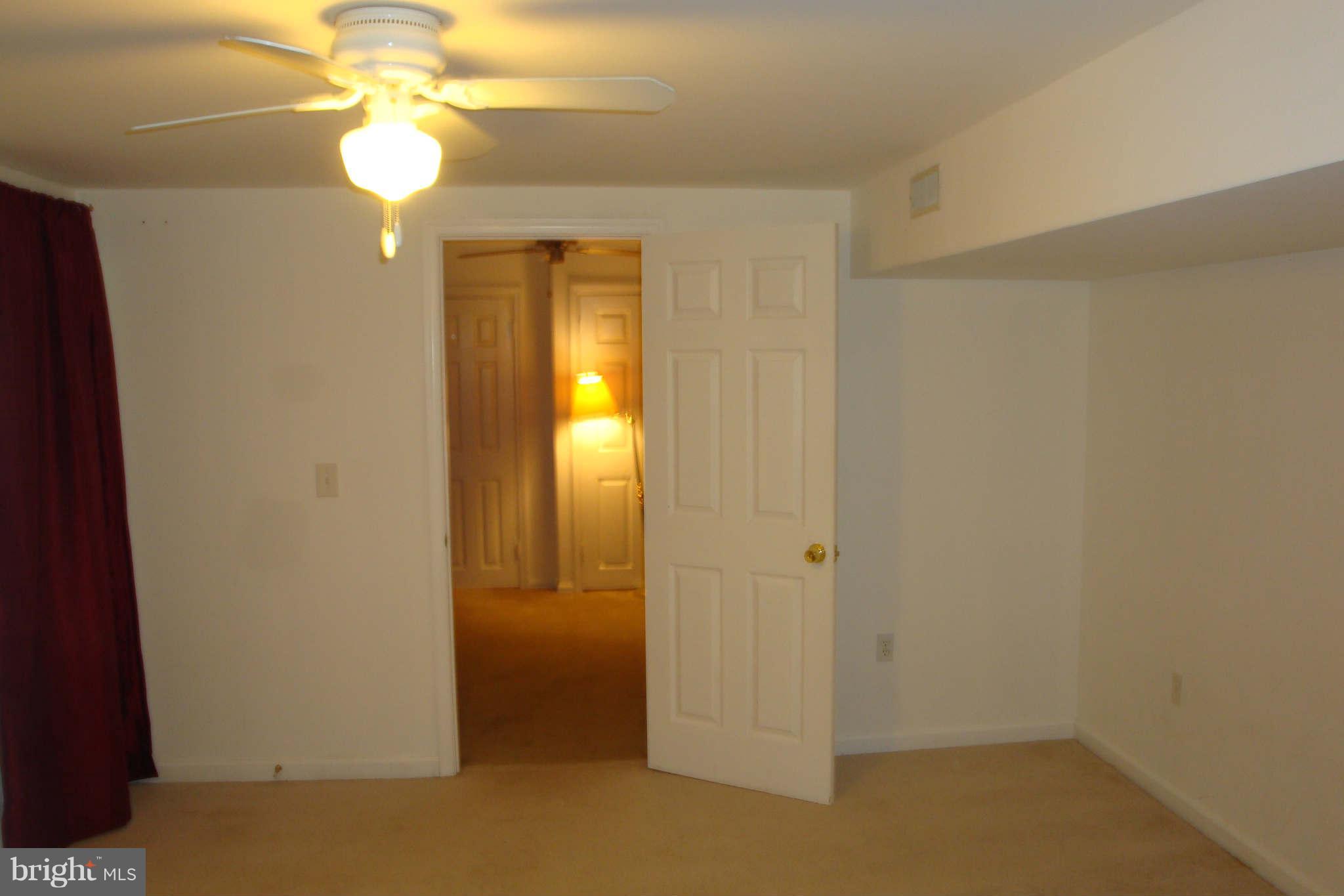 10529 Patuxent Ridge Way Laurel, MD 20723 - Photo 28 of 30 Bedroom