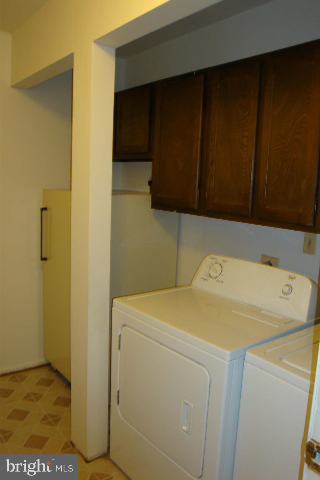 10529 Patuxent Ridge Way Laurel, MD 20723 - Photo 30 of 30 Bath