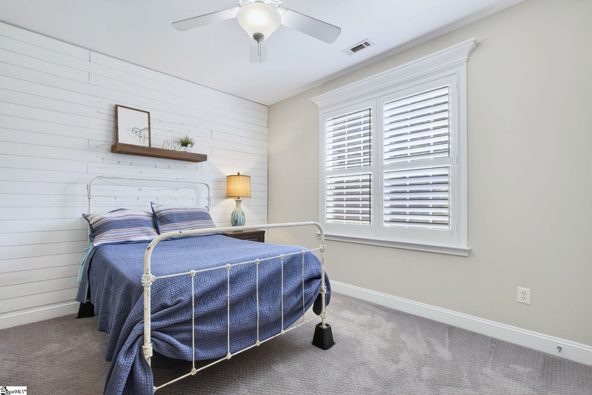 5 Boxford Court Greer, SC 29650 - Photo 27 of 41