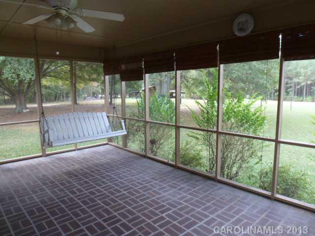 1837 Thornwell Road, Unit 3/4 Lancaster, SC 29720 - Photo 14 of 16