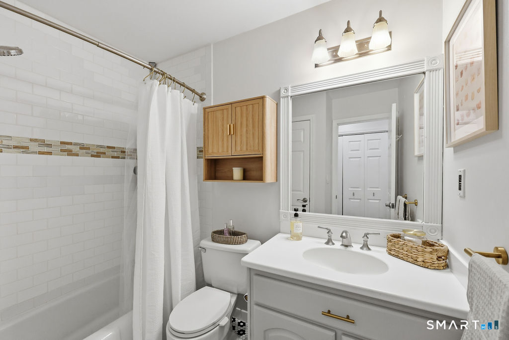 1 Valley Road, Unit 105 Stamford, CT 06902 - Photo 22 of 32 Gallery Image 22