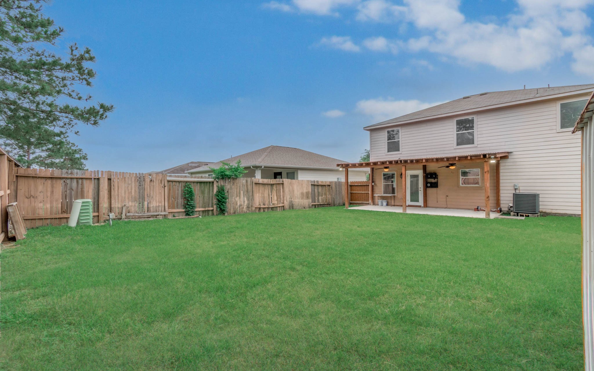 4331 Nueces River Loop Spring, TX 77386 - Photo 27 of 31