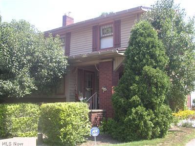 1032 Amherst Road Northeast Massillon, OH 44646 - Photo 1 of 1 Gallery Image 1