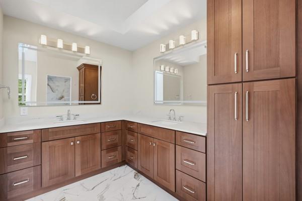 117 Preserve Valley Road Cranberry Township, PA 16066 - Photo 26 of 50