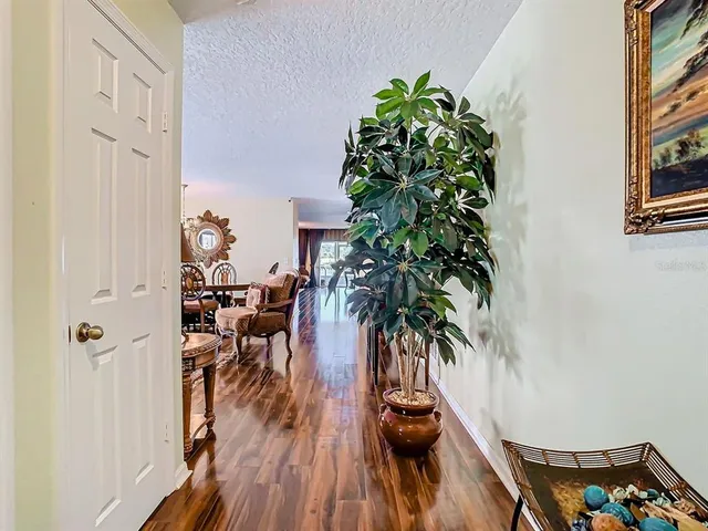 $2,600 | 221 Windrose Drive, Orlando, FL 32824