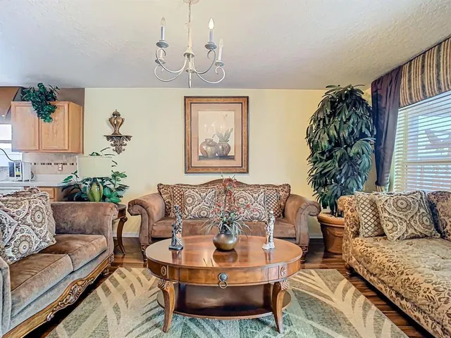 $2,600 | 221 Windrose Drive, Orlando, FL 32824