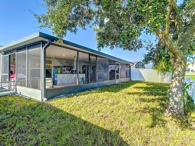 $2,600 | 221 Windrose Drive, Orlando, FL 32824