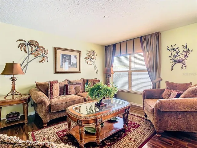 $2,600 | 221 Windrose Drive, Orlando, FL 32824