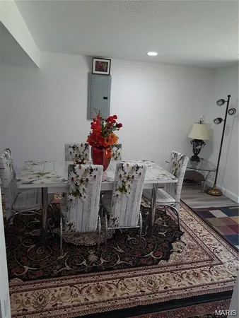 $2,800 | 2336 Hempline Court, St. Louis, MO 63129