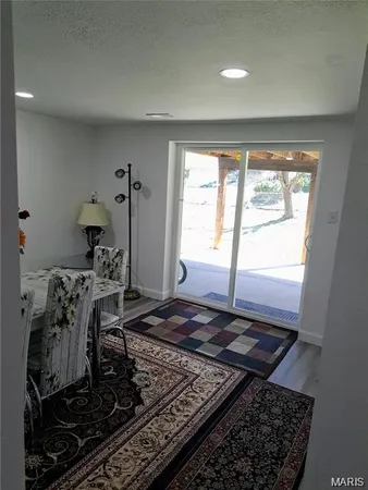 $2,800 | 2336 Hempline Court, St. Louis, MO 63129