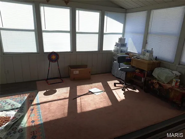 $2,800 | 2336 Hempline Court, St. Louis, MO 63129