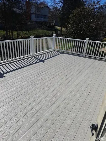 $2,800 | 2336 Hempline Court, St. Louis, MO 63129