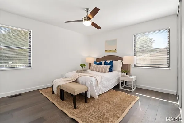 $2,800 | 2336 Hempline Court, St. Louis, MO 63129