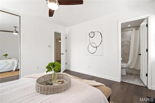 $2,800 | 2336 Hempline Court, St. Louis, MO 63129