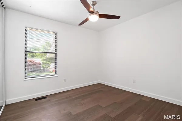 $2,800 | 2336 Hempline Court, St. Louis, MO 63129