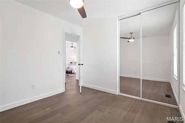 $2,800 | 2336 Hempline Court, St. Louis, MO 63129