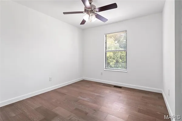 $2,800 | 2336 Hempline Court, St. Louis, MO 63129