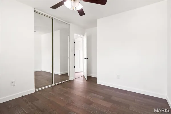 $2,800 | 2336 Hempline Court, St. Louis, MO 63129