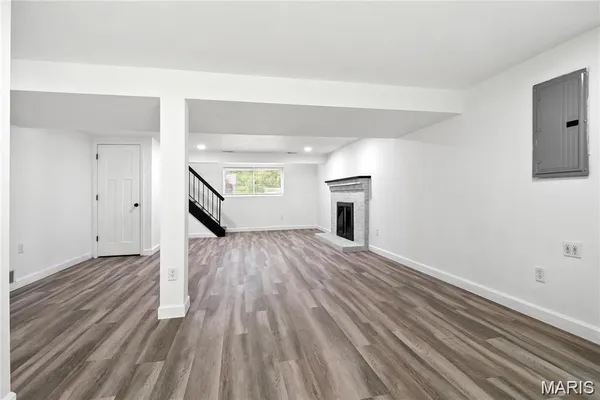 $2,800 | 2336 Hempline Court, St. Louis, MO 63129