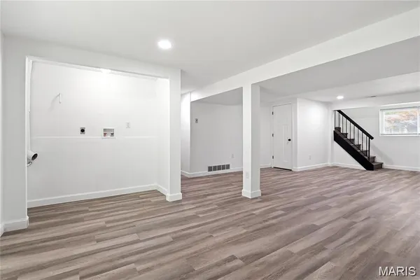 $2,800 | 2336 Hempline Court, St. Louis, MO 63129